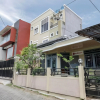 Отель RedDoorz Syariah near Gatot Subroto Lampung 4, фото 8
