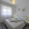 Отель Apartment Lea, фото 4