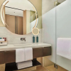 Отель Doubletree By Hilton Zhuhai Hengqin, фото 32