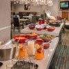 Отель Residence Inn by Marriott Chantilly Dulles South, фото 21