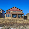 Отель Expansive Granby Retreat - 3 Mi to Granby Ranch!, фото 18