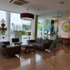 Отель Santa Grand Hotel East Coast, a NuVe Group Collection, фото 2