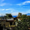 Отель Casa Bellavista, фото 1