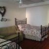Отель Cohocton Valley Inn, фото 17