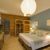 Отель Itamambuca Eco Resort, фото 17