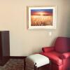 Отель Best Western Wheatland Inn, фото 4