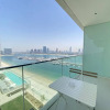 Отель Sun Rise Bay Emaar Beach Front, фото 3