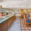 Отель Four Points by Sheraton Englewood Centennial Airport, фото 4