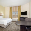 Отель Candlewood Suites Cheyenne, an IHG Hotel, фото 5