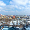 Апартаменты на Фермском шоссе 20к1, фото 13