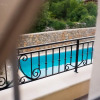 Отель Newly Built Stone House With Pool and Beautiful Garden on the Island of Krk, фото 13