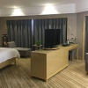 Отель Shangri-La International Hotel, фото 20