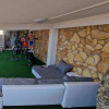 Отель Emilie Apartment and Villa, фото 27