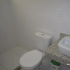 Отель Apartamento a 200 m da Praia do Morro, фото 9