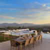 Отель Pinot Point by Avantstay Massive Estate, 10 Mins From Temecula Wineries, фото 31