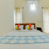 Отель OYO 18602 Home Spacious Stay Near Lulu Mall, фото 4