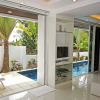 Отель The White Villa Patong, фото 6