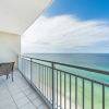 Отель Emerald Beach by Southern Vacation Rentals, фото 37
