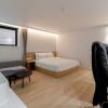 Отель Aank Hotel Incheon Bupyeong, фото 6