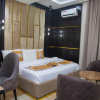 Отель Modelo Hotel and Suites, фото 23