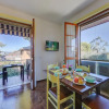 Отель Villa Fiorita - Apt 4 - Mimosa, фото 12