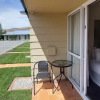 Отель Lake Dunstan Motel, фото 7