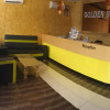 Отель Golden Night Hotel, фото 17