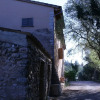 Отель Hostel Alberg Binicanella, фото 25