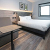 Отель Ibis Styles London Gatwick Airport, фото 6