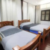 Отель OB-ARUN House, фото 33