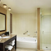 Отель Westin Trillium House, Blue Mountain, фото 10