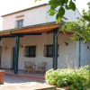 Отель Villa Culotta, фото 1
