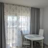 Отель FARMEC Apartament в Клуж-Напоке