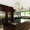 Отель Villa Narumon 5 Bed Staffed Property with In House Chef and Free Elect, фото 23