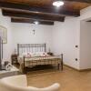 Отель Casa Vacanze Porta Manfredi, фото 3