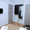 Отель OYO Townhouse 81848 Hotel Dua Continental, фото 12