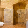 Отель Cappadocia Cave House, фото 45