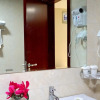 Отель GreenTree Inn Shandong Liaocheng Town Dongchang Road Zhuanpan Business Hotel, фото 2