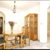 Отель Apartment with 2 Bedrooms in Motril, with Pool Access And Wifi - 700 M From the Beach, фото 6