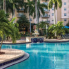 Отель Club Wyndham Palm-Aire, фото 14