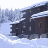 Отель Appartement Valmorel, 1 pièce, 4 personnes - FR-1-356-257, фото 3