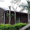 Отель Solobo Resort, фото 14