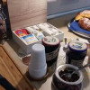 Meal