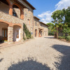 Отель Fattoria Pratale, фото 18