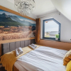 Отель Sun&Snow Resorts E Białka Tatrzańska, фото 41