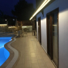 Отель Akyaka Kaya Hotel, фото 12