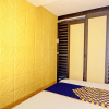 Отель SPOT ON 92980 Luxury Capsule Homestay, фото 5