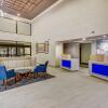 Отель Holiday Inn Express & Suites Greenville Airport, an IHG Hotel, фото 17