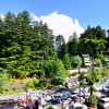Отель SPOT ON 37336 Hotel Neelgiri, фото 20