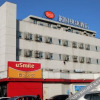 Отель Shishi Express Hotel, фото 6